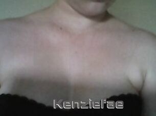 Kenziefae
