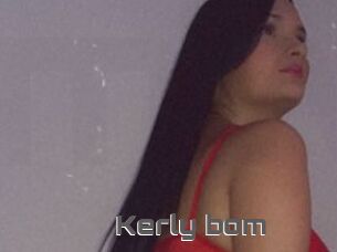 Kerly_bom