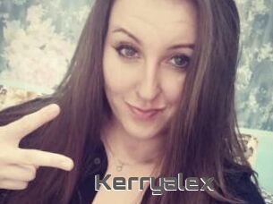 Kerryalex