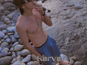 Kervs