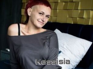 Kessisia