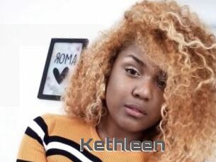 Kethleen