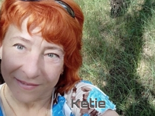 Ketie
