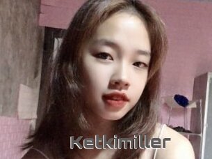 Ketkimiller
