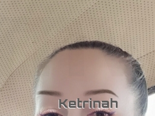 Ketrinah