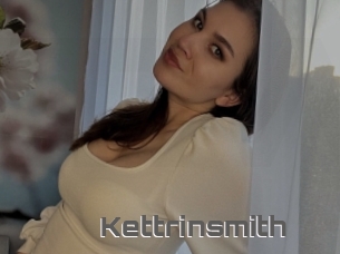 Kettrinsmith