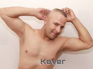 Kever