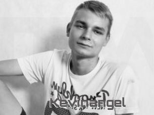 Kevinangel