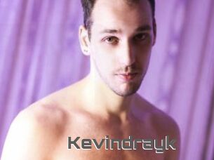 Kevindrayk