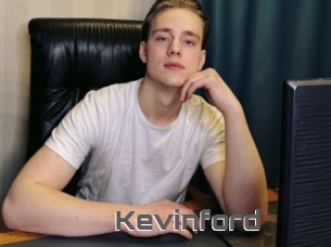 Kevinford