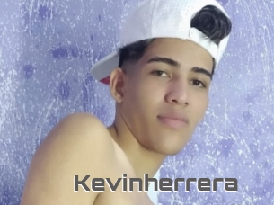 Kevinherrera