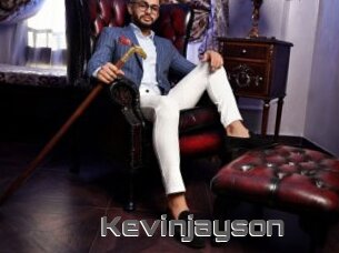 Kevinjayson