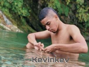 Kevinkev
