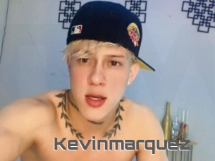 Kevinmarquez