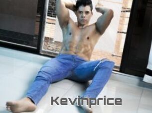 Kevinprice