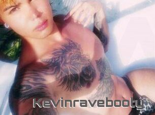 Kevinravebooty