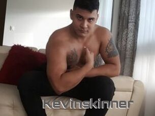 Kevinskinner