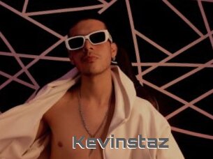 Kevinstaz