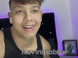 Kevinthobias