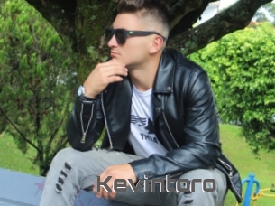 Kevintoro