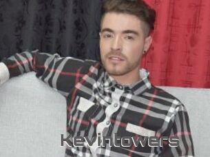 Kevintowers