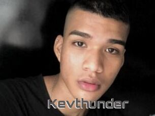 Kevthunder