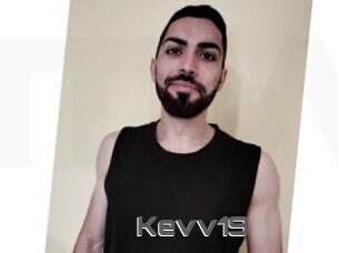Kevv19