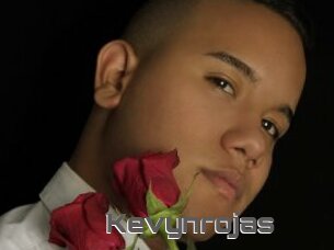 Kevynrojas