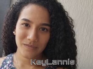 KeyLannis