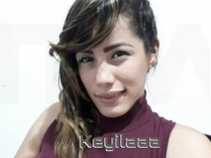 Keyilaaa