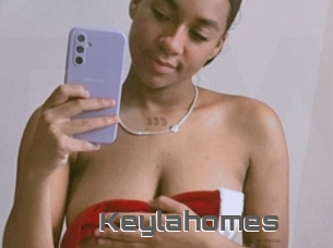 Keylahomes