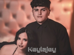 Keylajey
