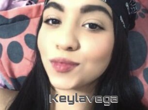 Keylavega
