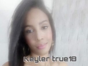 Keyler_true18