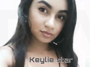 Keylie_star