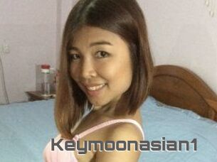 Keymoonasian1