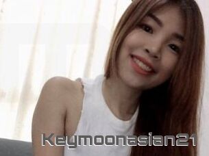 Keymoonasian21