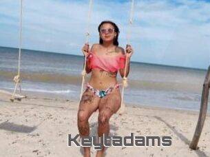 Keytadams