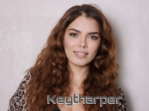 Keytharper