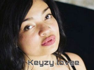 Keyzy_lovee