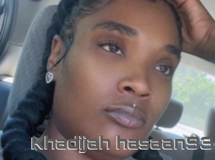 Khadijah_hasaan93