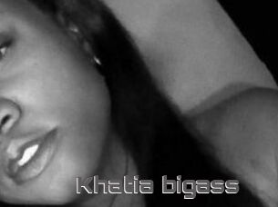 Khatia_bigass