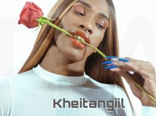 Kheitangiil