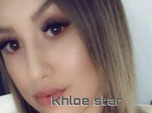 Khloe_star