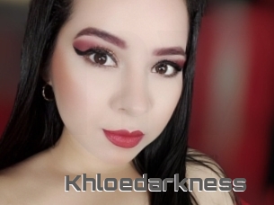 Khloedarkness