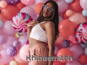 Khloesmithh