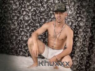 Khuxxx