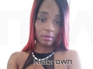 Kiabrown