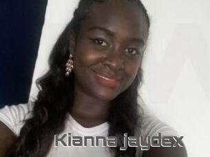 Kianna_jaydex