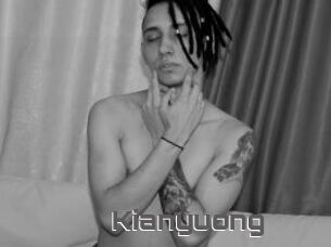 Kianyuong